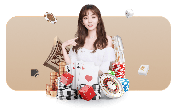 ngapp.top28南宫V6.28.14安卓版 1